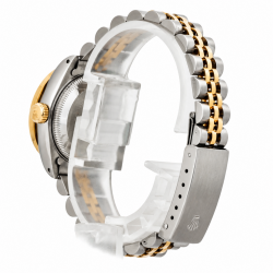 Rolex Datejust 26MM 69173 Two Tone Watch